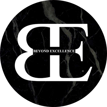 BEYOND EXCELLENCE