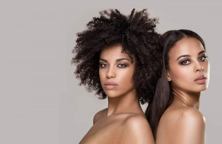 Coiffeur afro Chartres